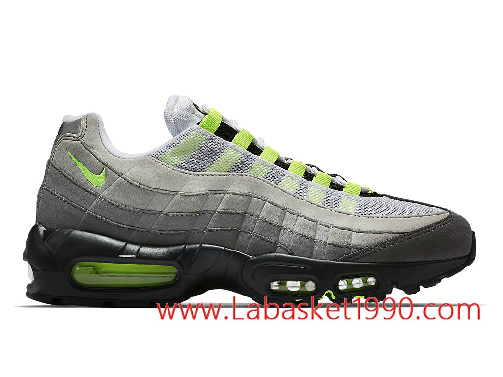 air max 95 pas chere air max 95 pas chere